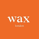 Favicon of Wax London