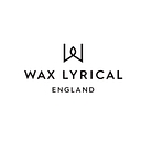 Wax Lyrical logo