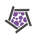 Samuel Waxman Cancer Research Foundation logo