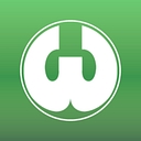 Waxman Ceramics Ltd logo