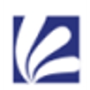 Waxman Consumer Products logo