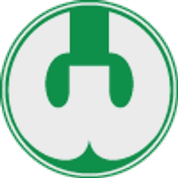 Waxman Energy Ltd logo