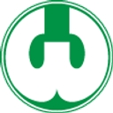 Waxman Energy logo