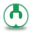 Waxman Fibres logo