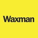 Waxman Consulting