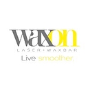 Waxon Waxbar logo