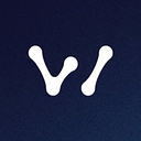 Favicon of WaxPeer
