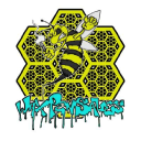 WaxPenSales logo