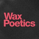 waxpoetics.com icon