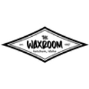 Waxroom logo