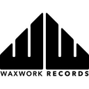 waxworkrecords.com logo