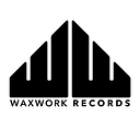 Waxwork Records logo