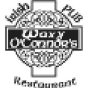Waxy's ~ The Modern Irish Bar logo