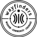 Wayfinders logo
