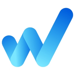 Wayv Tecnologia by Limber - logo