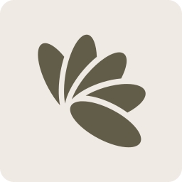Way logo