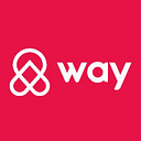 Way logo