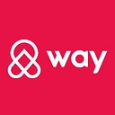 Way Business logo