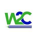 Way2Class logo