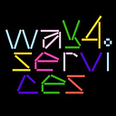 Way4services logo