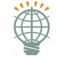 Way Academy  Chicago Site logo