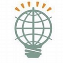 W-A-Y Academy logo