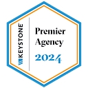Wayah Insurance Group logo