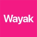 Wayak