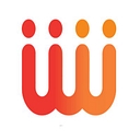 WayaWaya, Inc