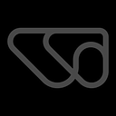 WAYB, Inc. logo