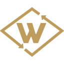 Wayback Burgers