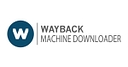 waybackmachinedownloader.com logo