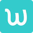 Waybook logo