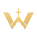 Wayborne