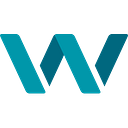 WayCarbon logo