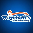 Waychoff’s Air Conditioning