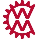 Waycon Manufacturing Ltd. logo