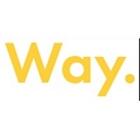 Way Creative House logo