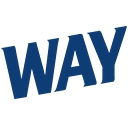 Way Delivery Services logo