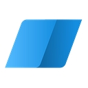 Waydev logo