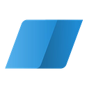 Waydev logo