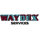 Waydex Services logo