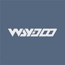 Waydoo logo