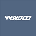 Waydoo Tech logo