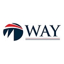 Way Engineering Ltd logo