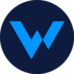 Wayex