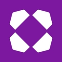 Wayfair.co.uk