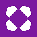 Wayfair Order Logo