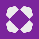 Wayfair UK logo