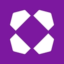 Wayfair UK logo